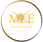 Mice Luxury Events