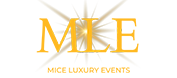Mice Luxury Events